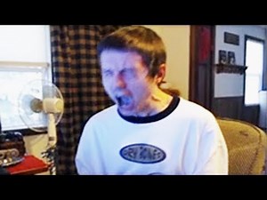 ULTIMATE Fortnite RAGE Compilation #3