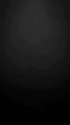 Naruto vs Pain: Epic Showdown Explained