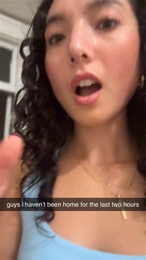 Navigating Life's Surreal Moments