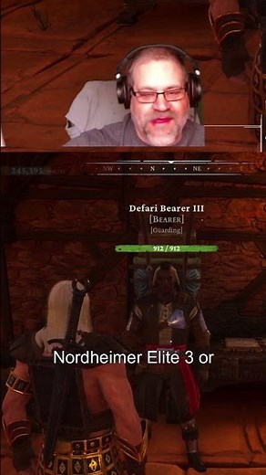 This Simple Thrall Feature Changes Everything #conanexiles #gametips #tips