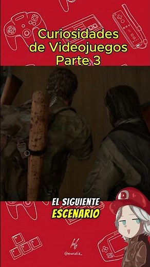 Modern Loading Screens in Video Games