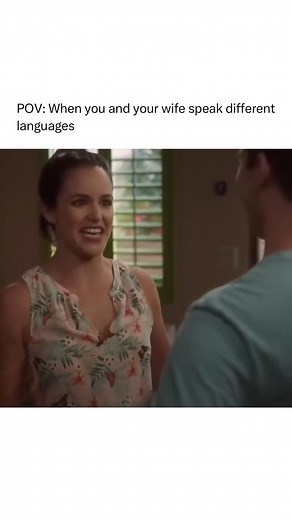 353K views · 3.8K reactions |  Brooklyn Nine-Nine is a comedy...