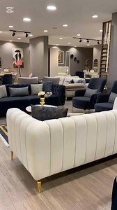 1.4K views · 12K reactions | Transformez votre maison en un palais...