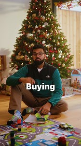 Bundle the award winning Nextbase 622GW 4K Dash Cam with an exclusive 256GB SD card and the Nextbase Rear Window Camera for all around protection. Shop the Bundle now - available for a limited time only. | Nextbase UK & Ireland | Facebook