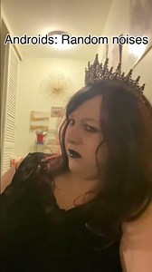 #pov Kit's showing Darci her new invention #tiktok #anime #youtubeshorts #originalcharacter #cosplay