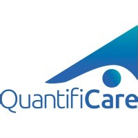 Quantificare | LinkedIn