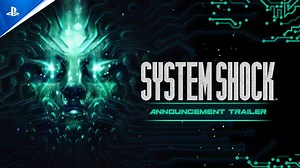 System Shock PS5 And Xbox Series X Physical Edition Will Cost Less Than Expected