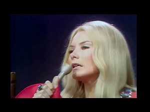 "BABY ITS YOU" SMITH ~ 1969