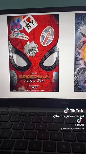Ultimate Guide to Watching Marvel Movies in Order | MCU Timeline