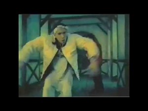 Zeebra(ラッパー)の嫁＆息子と娘の現在！関東連合や祖父との関係も総まとめ