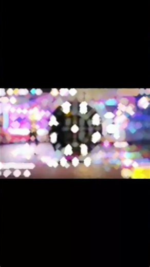 Free fire gameing lover 🔥 Top 4 gamer #freefire #viral #ff #shorts