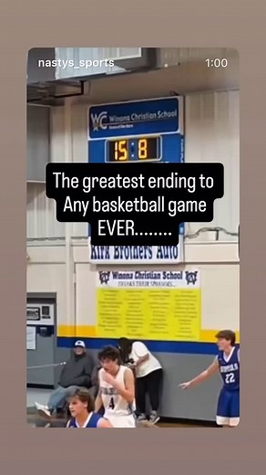 21 reactions · 4 comments | The kinda game where everyone gets a trophy  | Gregory Scott | Facebook