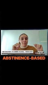 How to Rejuvenate In-Person Interactions and 'the Commons' in Schools… Through an App