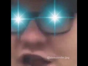 Begone THOT | Begone, Thot