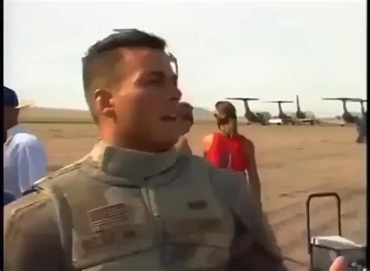 History of Action Movies on Instagram: "🎬 The “Universal Soldier” was the perfect action/sci-fi hybrid at the perfect time. It was the first film to successfully pit two of the decade’s biggest action stars, Jean-Claude Van Damme and Dolph Lundgren, directly against each other. Their rivalry (which even included a staged “fight” at the Cannes Film Festival for publicity) was a promotional goldmine. Instead of just a standard revenge or cops-and-robbers plot, the “reanimated super-soldier” conce