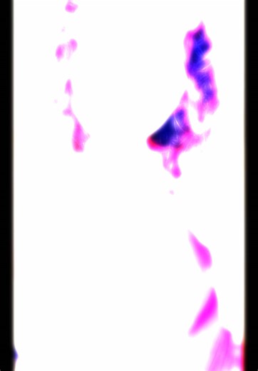 Elizabeth Ashley (@elizabethashley56)’s videos with original sound - Brandon Thompson