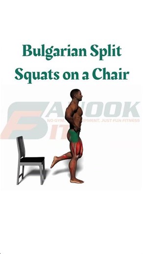 Strength Without Weight — 9 Mind Blowing Exercises