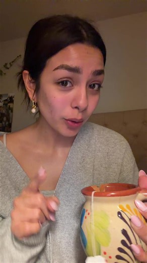 Isabella 🩰🌟 (@bella.mdiaz)’s video of psalms 91 prayer