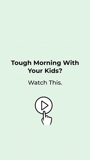 595K views · 3.2K reactions | Here’s a key idea: Effective parenting...