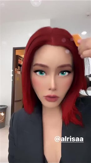 Hair Styling Tips from a Professional Stylist