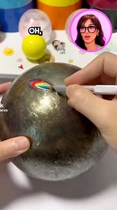 Most Oddly Satisfying Video to watch before sleep | SSSniperWolf