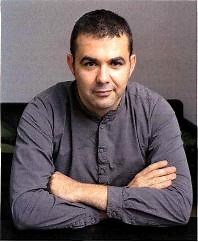 M. MATTHIEU HELY - Laboratoire Printemps (Professions, Institutions, Temporalités)