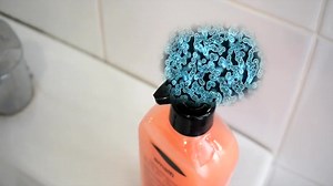 2.9K views · 130 reactions | NEW : HANDS FREE SOAP DISPENSER est un...