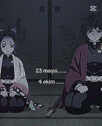 #demonslayer #kimetsunoyaiba #anime #akaza #kny #edit #cosplay #roblox #skincare #memes #drawing