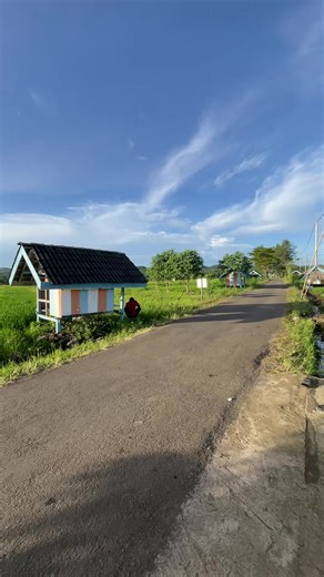 2-1-2026 17:03 WIB PANTAI BUYUTAN PACITAN INFO CUACA HTM AKSES PANTAI BUYUTAN