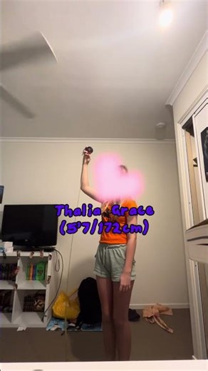 My high compared to female Percy Jackson characters #percyjackson #random #height #comparingheight