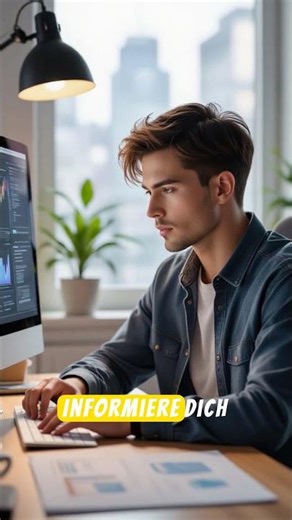 Krypto Staking: So verdienst du passives Einkommen! 🤑