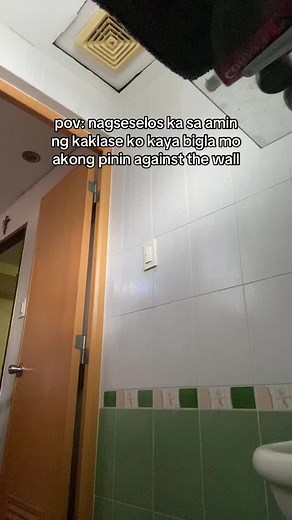 Dealing with Jealousy in School Crush Scenarios