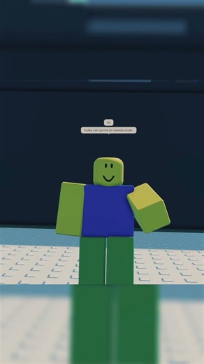 My running animation rate 0-10..??
