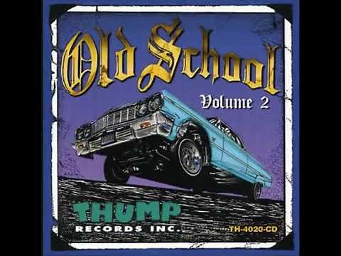 One Way - Pull Fancy Dancer, Pull