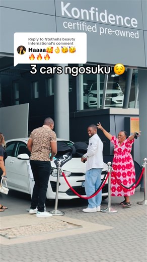 6.9K views · 1.1K reactions | Ngidayise 3 cars ngosuku ngabashutha nge iPhone 14 proh yamingiphinde ngishayele imoto encane ngo code 14 engingawuthenganga 欄isbhamu sinikezwe uhlanya | Phila Yena Yedwa | Facebook