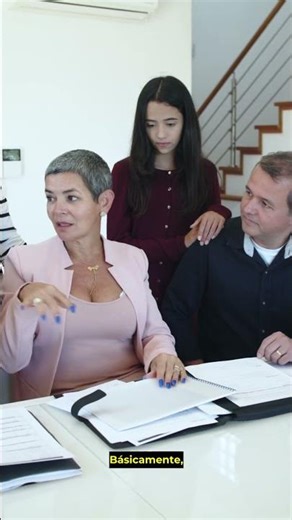 Este TRUCO para Deudas que los Bancos OCULTAN te Sorprenderá!