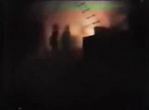 Accept - Live In Stockholm 1985 (Full concert) - YouTube