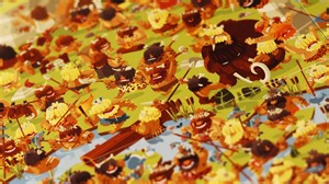 Last Message est le jeu d'enquête à emporter avec vous cet été