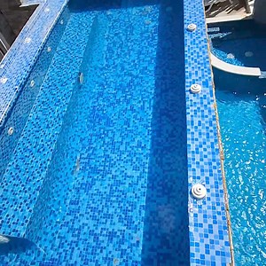 2.3K views | The Official Infinity Edge Private Pool  | The Hummingbird Villa -Beach House Guaya- Mayaro | Facebook