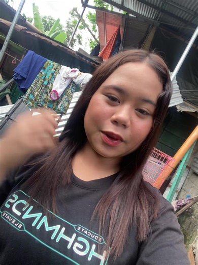 micxz_15 (@micxz_15)’s videos with original sound - vrfyd_masiquip