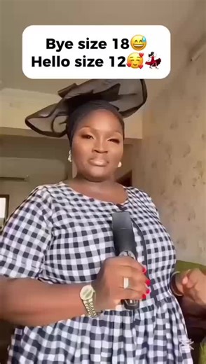 TIRED OF TRYING DIFFERENT THINGS JUST TO GET THAT PREFECT SHAPE🥺 SAY NO TO BBL🥰.. #goviral #weightlosstransformation #fyp #selfcare #reels #biscoito