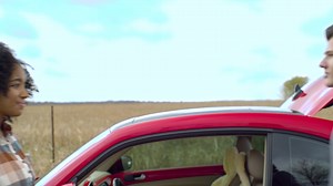 10K views · 138 reactions | Being present is important, especially when you’re driving. Put down the distractions and focus on the road. | Drive Safe SD | Facebook