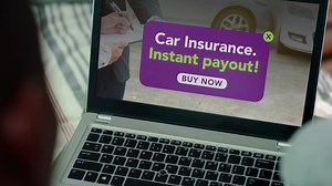 Compare a range of car insurance quotes online. | Hippo.co.za