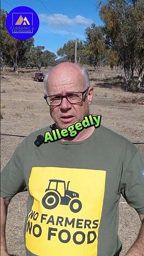 Another Elite Scandal – Palaszczuk Partner Faces Rape Charges