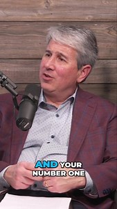 Law of the Public Policy Process #1: Never give a bureaucrat a chance to say no. Join the fight: https://bit.ly/4jzi4Od | Leadership Institute | Facebook