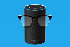 How Alexa Became the Most Useful Virtual Assistant