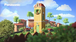 1.1K views · 68 reactions | Panasonic LEO embodies a powerful and long-lasting Panasonic Alkaline Battery. ■Find Out More■ Panasonic LEO: https://www.panasonic.com/global/energy/products/battery/leo.html EVOLTA: https://www.panasonic.com/global/energy/products/battery/evolta_technologies.html SHOP now to: https://tinyurl.com/2p99uuhw https://tinyurl.com/2ra89b2p | Panasonic Philippines | Facebook