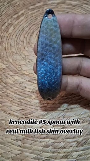 fish skin lures on Instagram: "Having fun making all of these. #fishing #luremakimg #fishinggear #surffishing #bassfishing #troutfishing #salmonfishing #sportfishing"