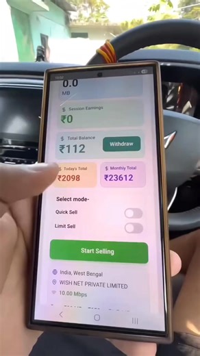 Facebook is an American made social networking service owned by the American technology conglomerate Meta. Created in 2004 by Mark Zuckerberg with four other Harvard College students and roommates, Eduardo Saverin, Andrew McCollum, Dustin Moskovitz, and Chris Hughes, its name derives from the face book directories often given to American university students. Membership was initially limited to Harvard students, gradually expanding to other North American universities. Since 2006, Facebook allows