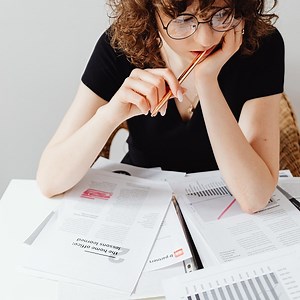 Curso de Estatística Descritiva - Caroline Borja | Hotmart